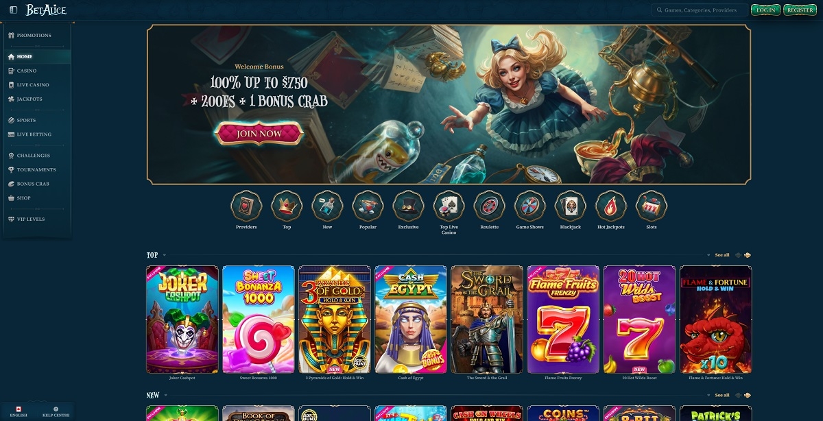 mobile app