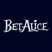 Betalice German Promotions: Ein ausführlicher Review für deutsche Spieler